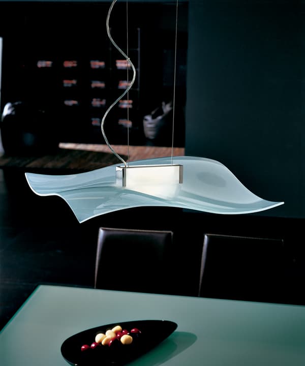 Подвесной светильник Sil Lux BERLINO SP 8 Sil Lux