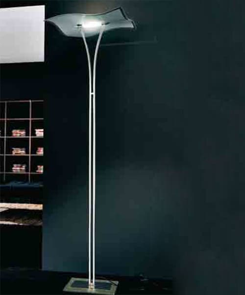 Напольный светильник Sil Lux BERLINO PI 3 Sil Lux