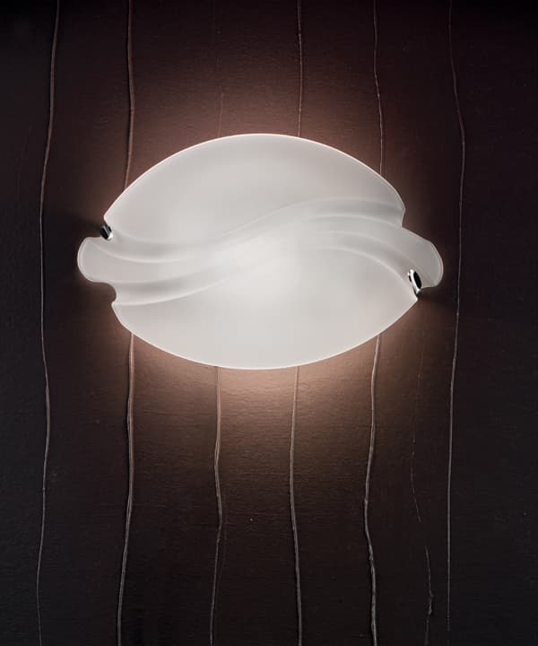 Настенный светильник Sil Lux BORA BORA LP 6 Sil Lux