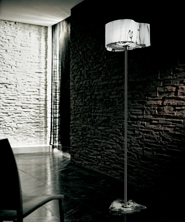 Напольный светильник Sil Lux VENEZIA PI 3 Sil Lux