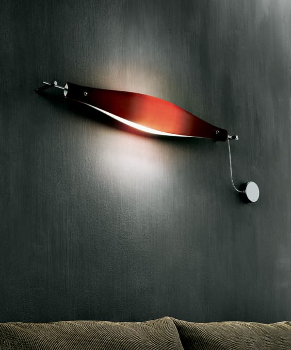 Настенный светильник Sil Lux OSLO LP 6 B