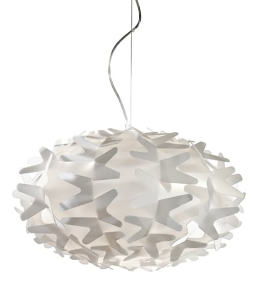 Подвесной светильник Slamp CACTUS