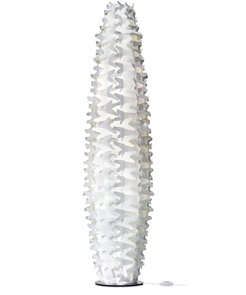 Настольная лампа Slamp CACTUS XXL