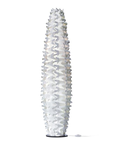 Настольная лампа Slamp CACTUS XL