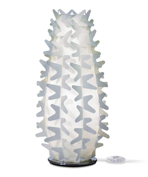 Настольная лампа Slamp CACTUS Medium