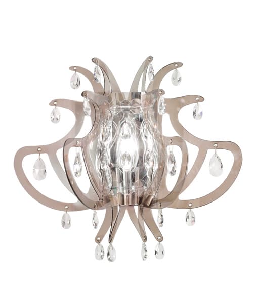 Настенный светильник Slamp LILLIBET MINI