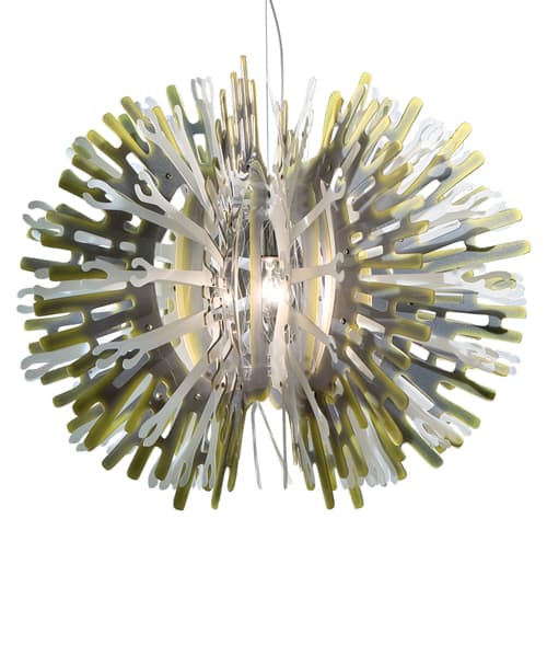 Подвесной светильник Slamp CREATURES Moss