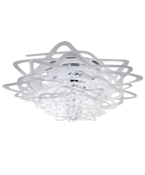 Потолочный светильник Slamp AURORA Large