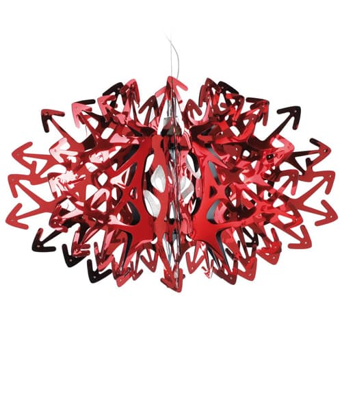 Подвесной светильник Slamp DEVIL Slamp