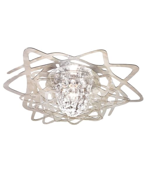 Потолочный светильник Slamp AURORA MINI Slamp