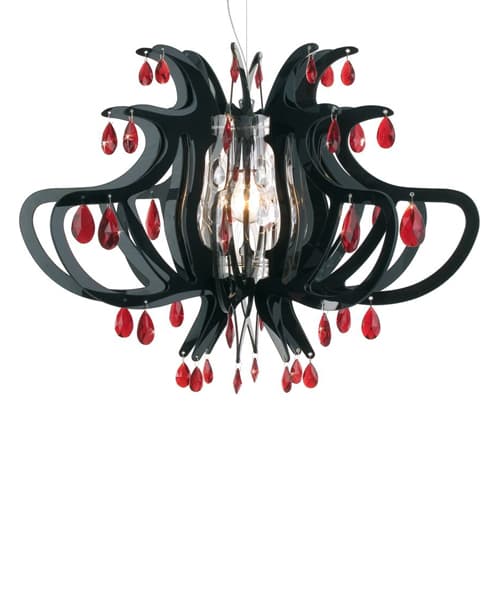 Подвесной светильник Slamp LILLIBET Slamp