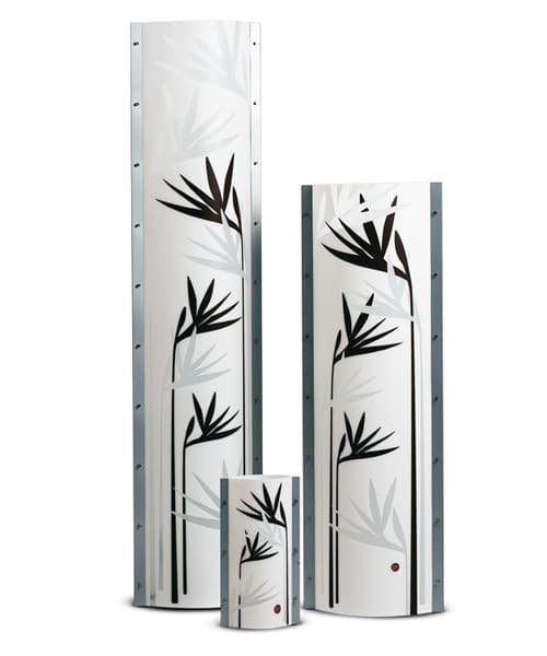 Настенный светильник Slamp HAIKU TUBE Slamp