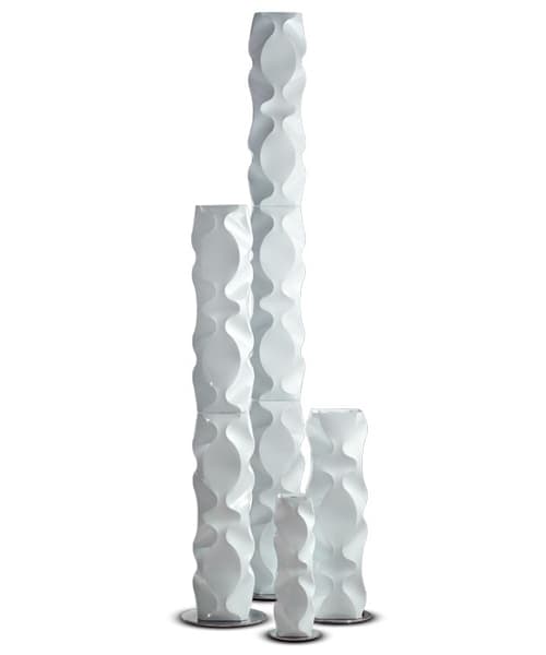 Настольная лампа Slamp DEA Slamp