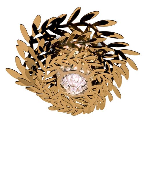 Потолочный светильник Slamp PACIS MINI Slamp