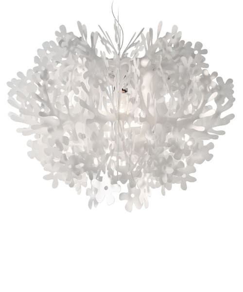 Подвесной светильник Slamp FIORELLA MINI Slamp