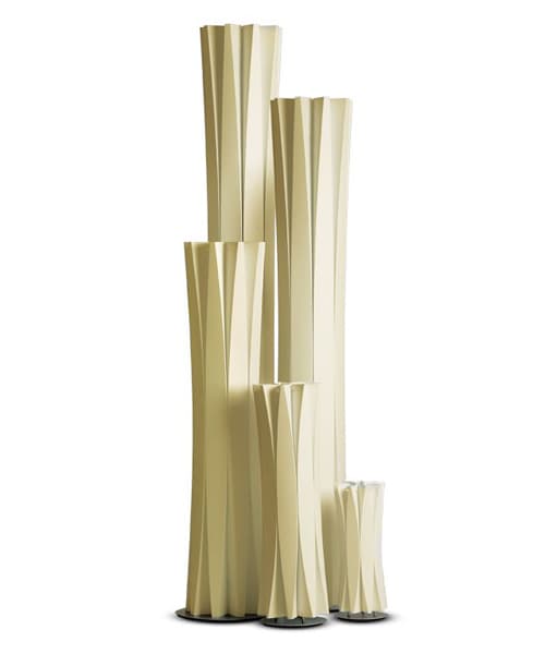 Настольная лампа Slamp Slamp BACH Slamp