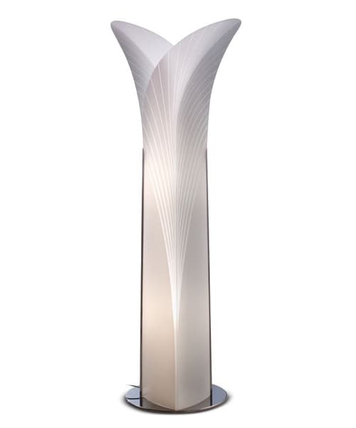 Настольная лампа Slamp LAS PALMAS Slamp