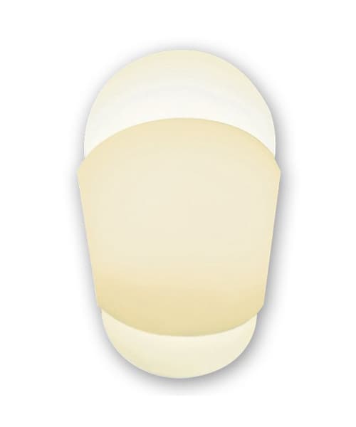 Настенный светильник Slamp SUN-RA Slamp