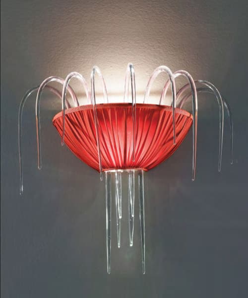 Люстра Stillux MONNIER 1782/A-A