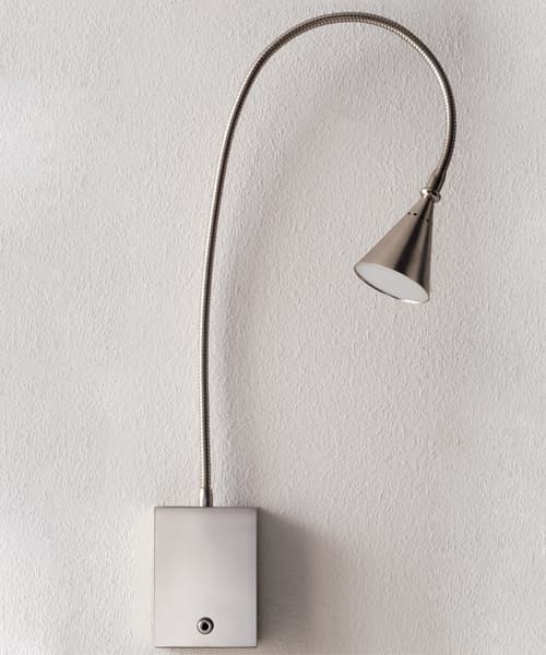 Люстра Stillux 2141/SG-O-O