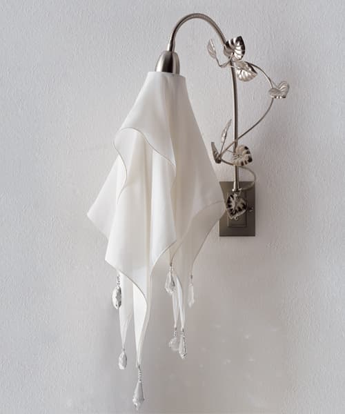 Люстра Stillux 2142/25-V-O