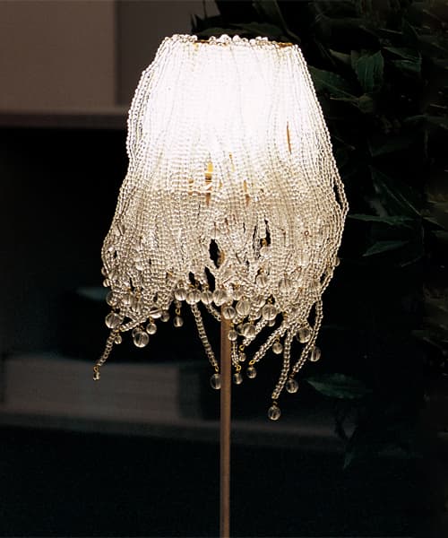 Люстра Stillux 2081/SM-M Stillux