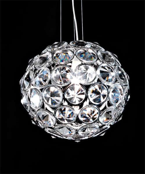 Люстра Stillux Diamond 2200/S30-T Stillux