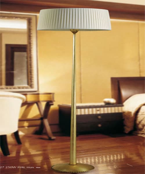 Напольный светильник Stillux FASHION 1260/P Stillux