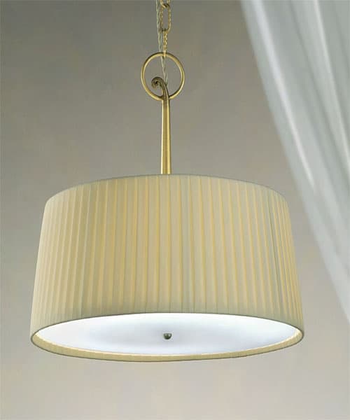 Люстра Stillux FASHION 1262/SP Stillux