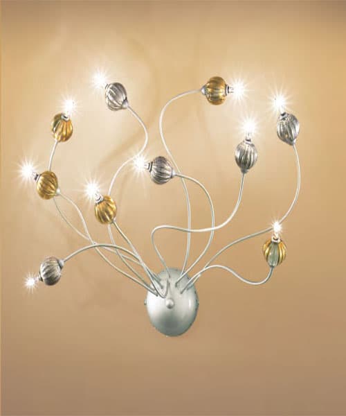 Настенный светильник Stillux SIMPLY 1694/A10 Stillux