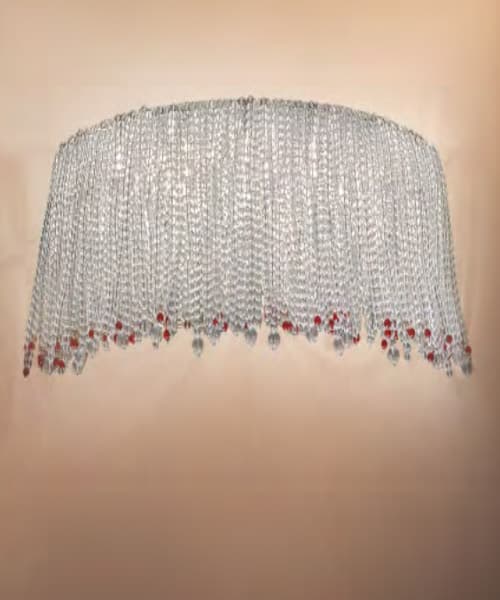 Настенный светильник Stillux DUETTO 1493/A5 Stillux