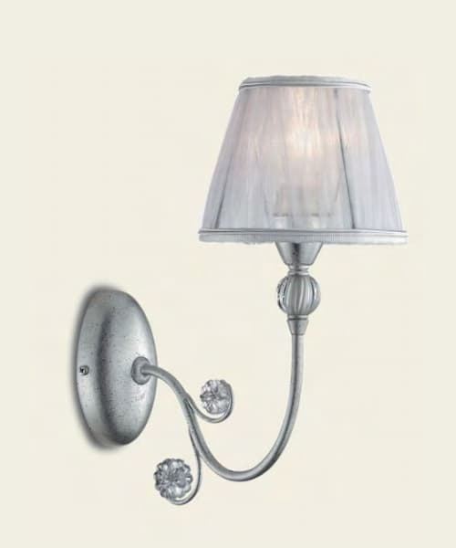 Настенный светильник Stillux Sky 1401/A1 Stillux