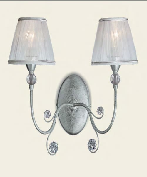 Настенный светильник Stillux Sky 1402/A2 Stillux