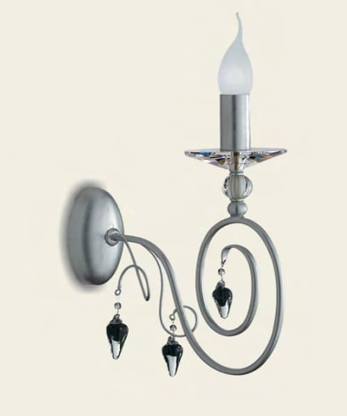 Настенный светильник Stillux ARMONY 1391/A1 Stillux