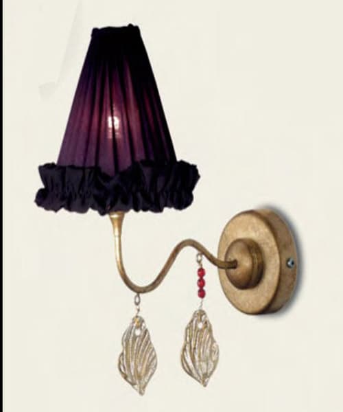 Настенный светильник Stillux 1343/A1 Stillux