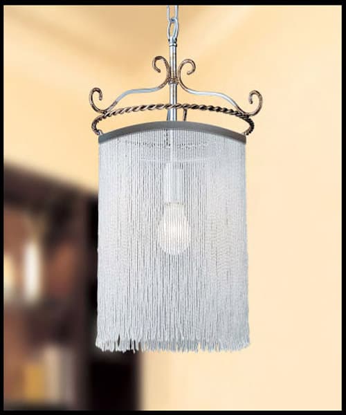 Люстра Stillux DUETTO 1540/SG Stillux