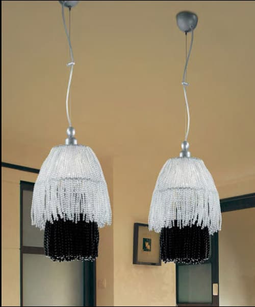 Люстра Stillux 2014/SG-N Stillux