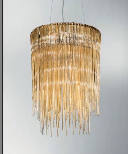 Люстра Stillux ANTOLHOGY 1982/S40-A Stillux