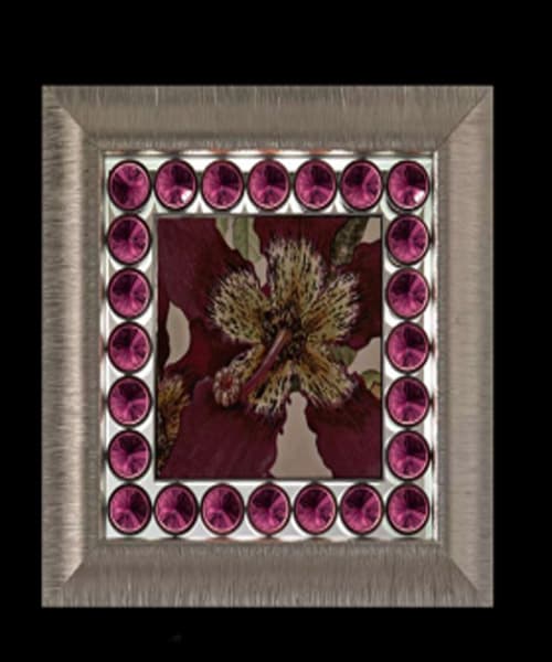 Настенный светильник Stillux 101/P-2 Stillux