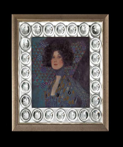 Настенный светильник Stillux 111/T-3 Stillux