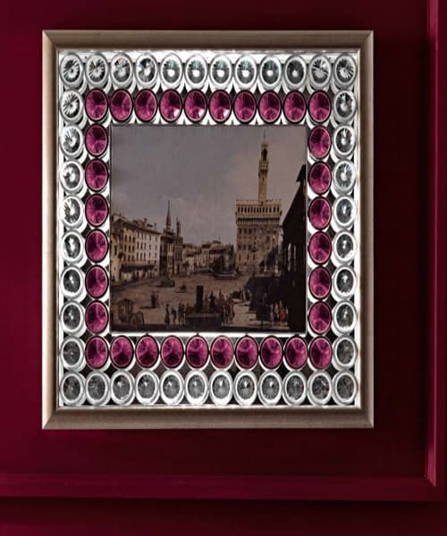 Настенный светильник Stillux 511/TR-1 Stillux