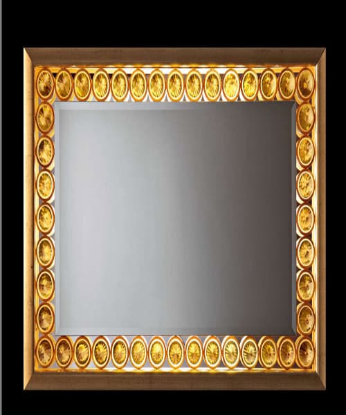 Настенный светильник Stillux 710/A-5 Stillux