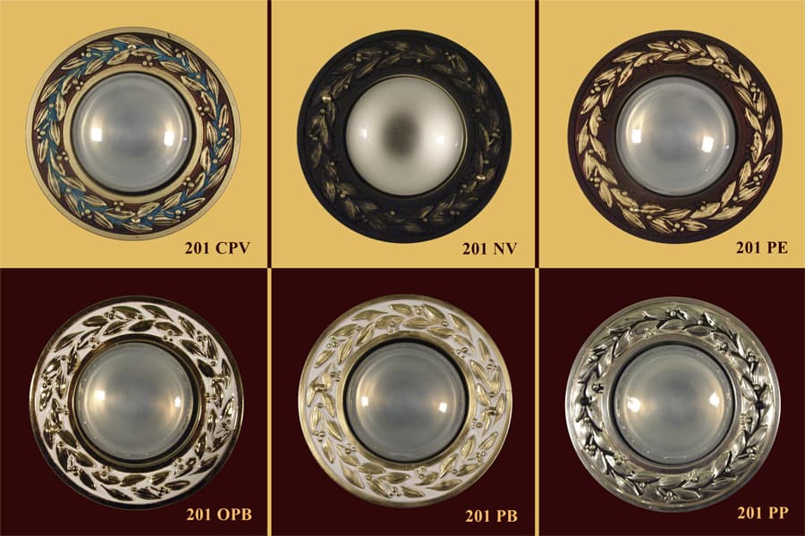 Настенный светильник Stillux 201/P-1 Stillux