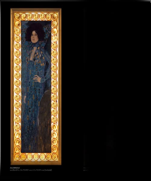 Настенный светильник Stillux 1010/A-1 Stillux