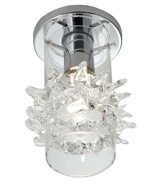 Потолочный светильник Studio Italia Design LACE PL