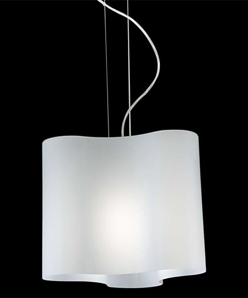 Подвесной светильник Studio Italia Design TRILOGY SO