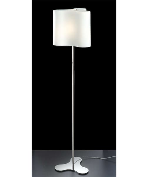 Напольный светильник Studio Italia Design TRILOGY LT