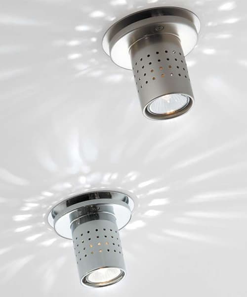 Потолочный светильник Studio Italia Design MANIA PL3 Lodes (Studio Italia Design)