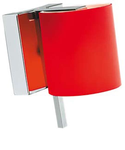 Настенный светильник Studio Italia Design MINIMANIA 2 Lodes (Studio Italia Design)