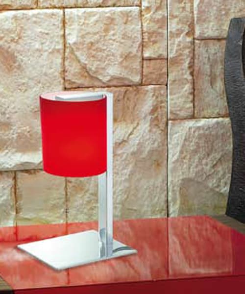 Настольная лампа Studio Italia Design MINIMANIA TA Lodes (Studio Italia Design)